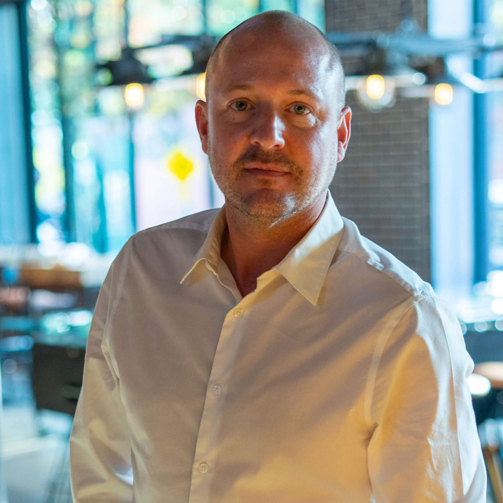 Grant Stuart Partner / Kansas City, MO